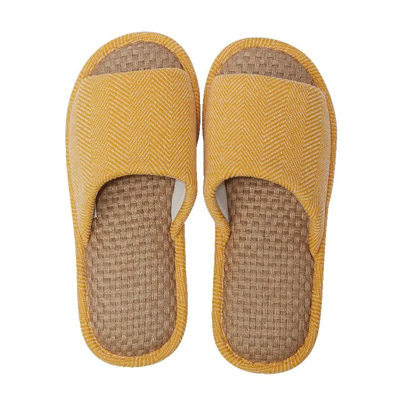 挺阔帮面柔韧回弹不易变形 全天候的舒适脚感 迈阿密舒适拖鞋